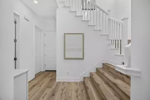 17 Fischbacher St, Sacramento, CA 95816 - Photo 20