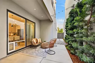 17 Fischbacher St, Sacramento, CA 95816 - Photo 32