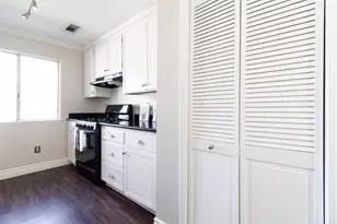 12118 Hernandez Ave, Waterford, CA 95386 - Photo 8