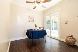 12118 Hernandez Ave, Waterford, CA 95386 - Photo 6