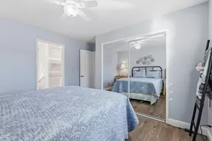 2001 El Toro Way, Modesto, CA 95355 - Photo 20