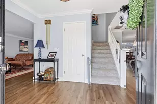 2001 El Toro Way, Modesto, CA 95355 - Photo 16