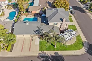 2001 El Toro Way, Modesto, CA 95355 - Photo 40