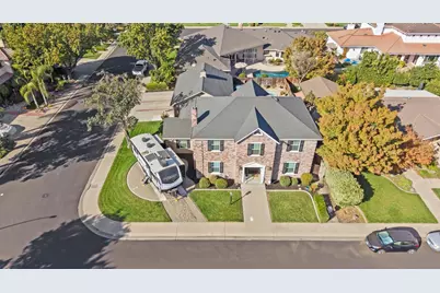 2001 El Toro Way, Modesto, CA 95355 - Photo 38