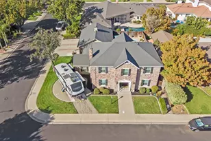2001 El Toro Way, Modesto, CA 95355 - Photo 38