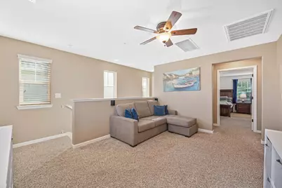 6136 Mehrten Circle, Rocklin, CA 95765 - Photo 16