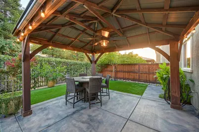 6136 Mehrten Circle, Rocklin, CA 95765 - Photo 36
