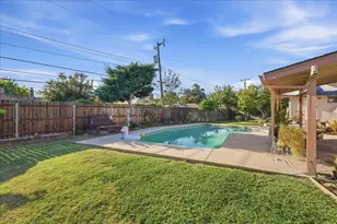 4829 Tono Way, Carmichael, CA 95608 - Photo 28