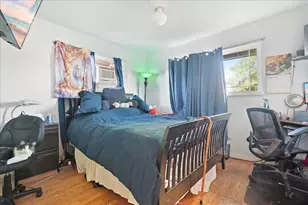 4829 Tono Way, Carmichael, CA 95608 - Photo 24