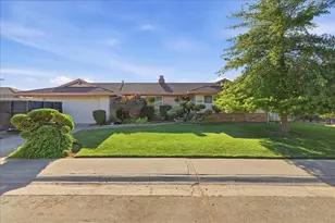 4829 Tono Way, Carmichael, CA 95608 - Photo 2