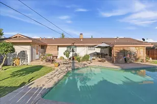 4829 Tono Way, Carmichael, CA 95608 - Photo 32