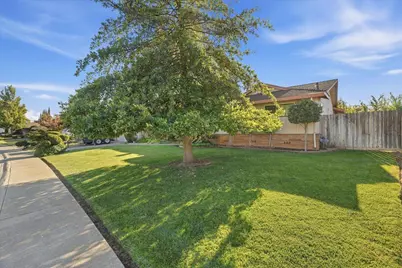 4829 Tono Way, Carmichael, CA 95608 - Photo 34