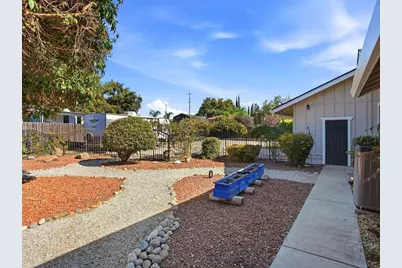 3839 Tina Place, Stockton, CA 95215 - Photo 50