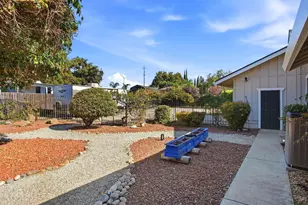 3839 Tina Pl, Stockton, CA 95215 - Photo 50