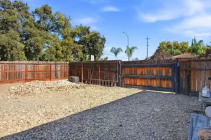 3839 Tina Pl, Stockton, CA 95215 - Photo 60