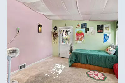 3839 Tina Place, Stockton, CA 95215 - Photo 32