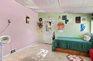 3839 Tina Pl, Stockton, CA 95215 - Photo 32