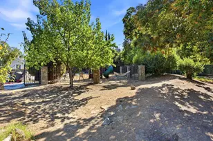 3839 Tina Pl, Stockton, CA 95215 - Photo 56