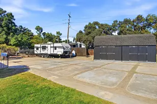 3839 Tina Pl, Stockton, CA 95215 - Photo 58