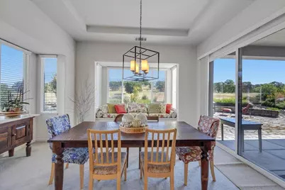 258 Rock Ridge Lane, Copperopolis, CA 95228 - Photo 32
