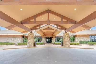 258 Rock Ridge Lane, Copperopolis, CA 95228 - Photo 46