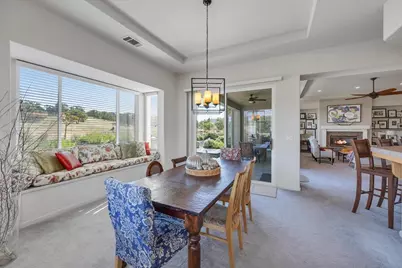 258 Rock Ridge Lane, Copperopolis, CA 95228 - Photo 30