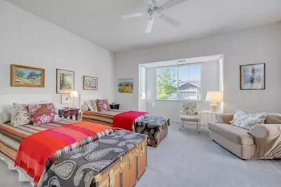 258 Rock Ridge Lane, Copperopolis, CA 95228 - Photo 38