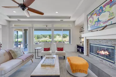 258 Rock Ridge Lane, Copperopolis, CA 95228 - Photo 28