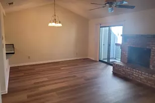 7409 Auburn Oaks Ct, Citrus Heights, CA 95621 - Photo 6