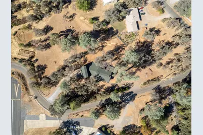 6730 Claim Street, Placerville, CA 95667 - Photo 16