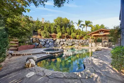 515 Montecito Court, El Dorado Hills, CA 95762 - Photo 54