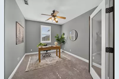 515 Montecito Court, El Dorado Hills, CA 95762 - Photo 38