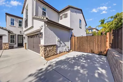 515 Montecito Court, El Dorado Hills, CA 95762 - Photo 62