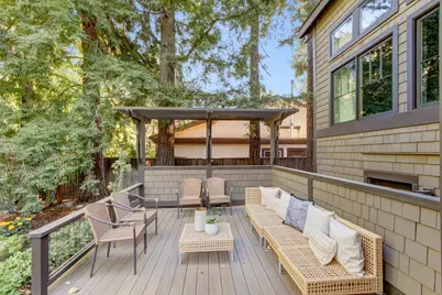 2314 Fortuna Court, Davis, CA 95616 - Photo 64