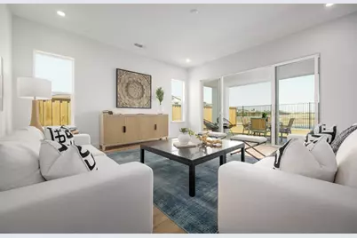562 Lee Loop, Discovery Bay, CA 94505 - Photo 20