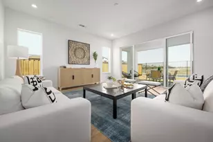 562 Lee Loop, Discovery Bay, CA 94505 - Photo 20