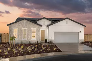 562 Lee Loop, Discovery Bay, CA 94505 - Photo 18