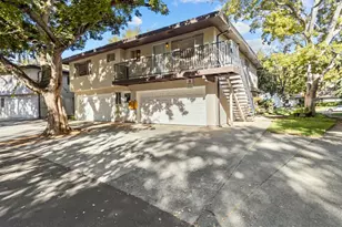 2861 Bidwell St, Davis, CA 95618 - Photo 2