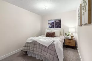 2861 Bidwell St, Davis, CA 95618 - Photo 22