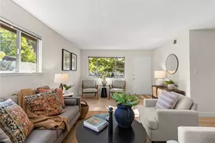 2861 Bidwell St, Davis, CA 95618 - Photo 8