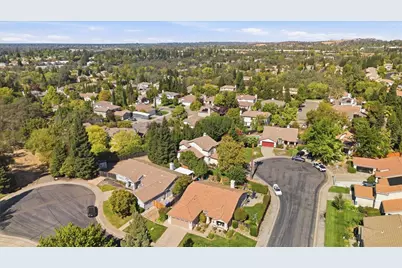 503 Cerro Park Court, Folsom, CA 95630 - Photo 48