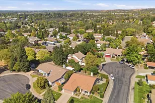 503 Cerro Park Ct, Folsom, CA 95630 - Photo 48