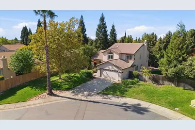 503 Cerro Park Court, Folsom, CA 95630 - Photo 44