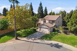503 Cerro Park Ct, Folsom, CA 95630 - Photo 44