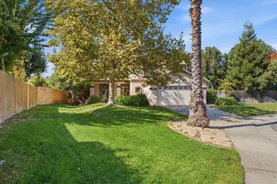 503 Cerro Park Court, Folsom, CA 95630 - Photo 8