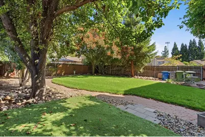 503 Cerro Park Court, Folsom, CA 95630 - Photo 38