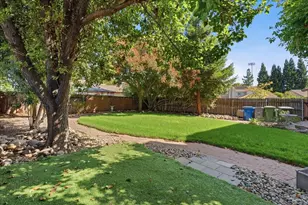 503 Cerro Park Ct, Folsom, CA 95630 - Photo 38