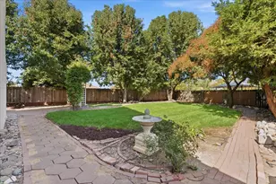 503 Cerro Park Ct, Folsom, CA 95630 - Photo 40