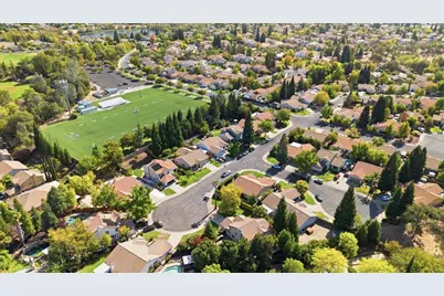 503 Cerro Park Court, Folsom, CA 95630 - Photo 52