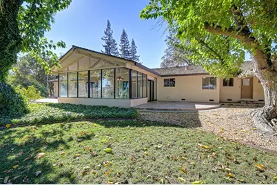 9379 Sunflower, Wilton, CA 95693 - Photo 56